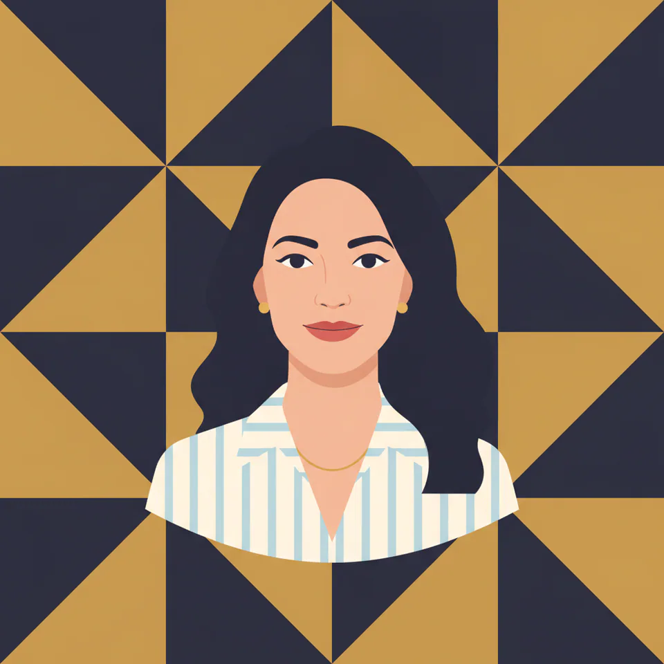 Fatima Al-Rashid
