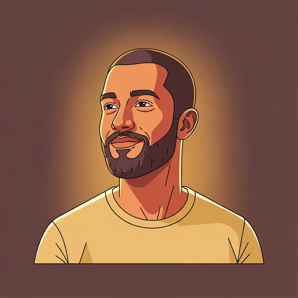 Sam Jones, Art Director